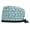 24001, variant on Cotton Printed Surgical Cap Nurse Nursing Cap Adjustable
