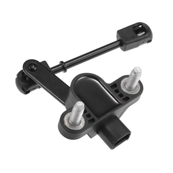 Unique Bargains Air Suspension Ride Height Level Sensor for Ford Expedition No.6L1Z5359CC Front Right
