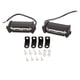 thumbnail image 4 of Foco LED para coche, luces de trabajo LED para coche, foco LED para motocicleta, luz de trabajo para motocicleta, multifuncional, 4 of 9