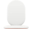 thumbnail image 2 of Cargador inalámbrico rápido Google para Pixel 5 Pixel 4 Pixel 4XL Pixel 3 Pixel 3XL, 2 of 2