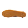 thumbnail image 2 of Tenis Nike para Hombre Killshot 2 Leather, 2 of 5