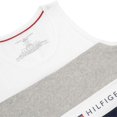 thumbnail image 4 of Tommy Hilfiger Modern Essentials Colorblock Tank 09T3771, 4 of 4