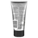thumbnail image 4 of Limpiador y exfoliante facial Olay Total Effects Citrus 150 ml x3, 4 of 4