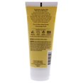 thumbnail image 2 of Loción corporal Burt's Bees, manteca de aloe y karité, 180 ml, piel sensible, 2 of 2