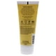 thumbnail image 2 of Loción corporal Burt's Bees, manteca de aloe y karité, 180 ml, piel sensible, 2 of 2