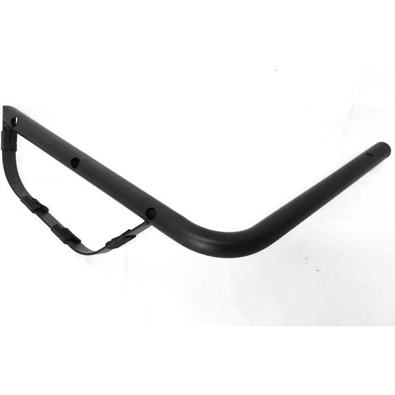 Icon Health & Fitness, Inc. Left Upper Body Arm 352310 Works with FreeMotion NordicTrack Elite 12.9T Elliptical
