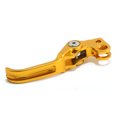 thumbnail image 5 of Foldable Pair Brake Levers for Surron Light Bee LB X for Segway X160 X260, 5 of 5