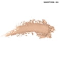 thumbnail image 3 of Polvo prensado Rimmel London Stay Matte 004 Sandstorm 14g, 3 of 9