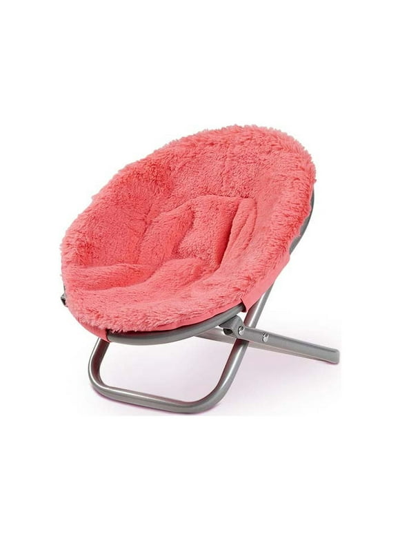 My Life As All Baby Dolls in Dolls & Dollhouses