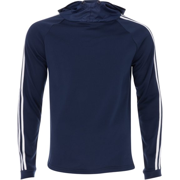 Adidas 3-Stripes COLD.RDY Hoodie Pullover Outerwear Men Choose Size & Color