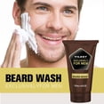 thumbnail image 3 of Wmool Just For Men Control GX Gris Réduisant la Barbe Shampooing, 3 of 8