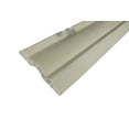 thumbnail image 6 of Cornice Crown Mouldings White Urethane Sample of 11458 24" L DIY Interior Home Decoration Ceiling Wall Border Line| Renovators Supply, 6 of 8