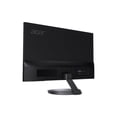 thumbnail image 4 of Acer R242Y A Full HD LCD Monitor, 16:9, Dark Gray, 4 of 6