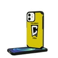 thumbnail image 6 of Columbus Crew iPhone Solid Design Rugged Phone Case, 6 of 7