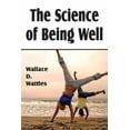 thumbnail image 1 of La Science d'Être Bien, 1 of 1