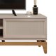 thumbnail image 3 of Moveis Mesa Rack para TV de hasta 65" Vintage Modelo Cairo, 3 of 5