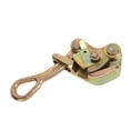 thumbnail image 1 of Aramox Wire Grip Puller for Trailers Ships RVs Trucks, Universal Cable Grip Puller High Strength Stable Performance, 1 of 8