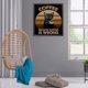 thumbnail image 4 of Cuadros Decorativos 11CT Café Gato Estampado Bordado DIY Animal Impreso Full Cross Stitch Crafts Ehuebsd Nuevos Originales, 4 of 9