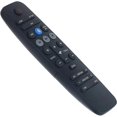thumbnail image 5 of Remote Control Replacement for Philips Home Theatre Soundbar A1037 26BA 004 HTL3140B HTL3140 Htl3110, 5 of 5