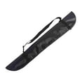 thumbnail image 1 of Bolsa de con correa para el hombro, funda de transporte, contenedor Oxford, cubierta impermeable para coche, exterior, hogar, viaje contra la, 1 of 8