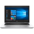 thumbnail image 1 of Laptop HP ProBook 645 G4 AMD Ryzen 5 Pro RAM 16GB DD 1TB, 1 of 1