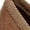 Soft Bronze, variant on Sienna Women's Heels Soft Bronze Leather Size 7 W