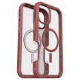 thumbnail image 5 of OtterBox Defender XT Clear Pro Case Dust Bowl for iPhone 16 Plus, 5 of 5