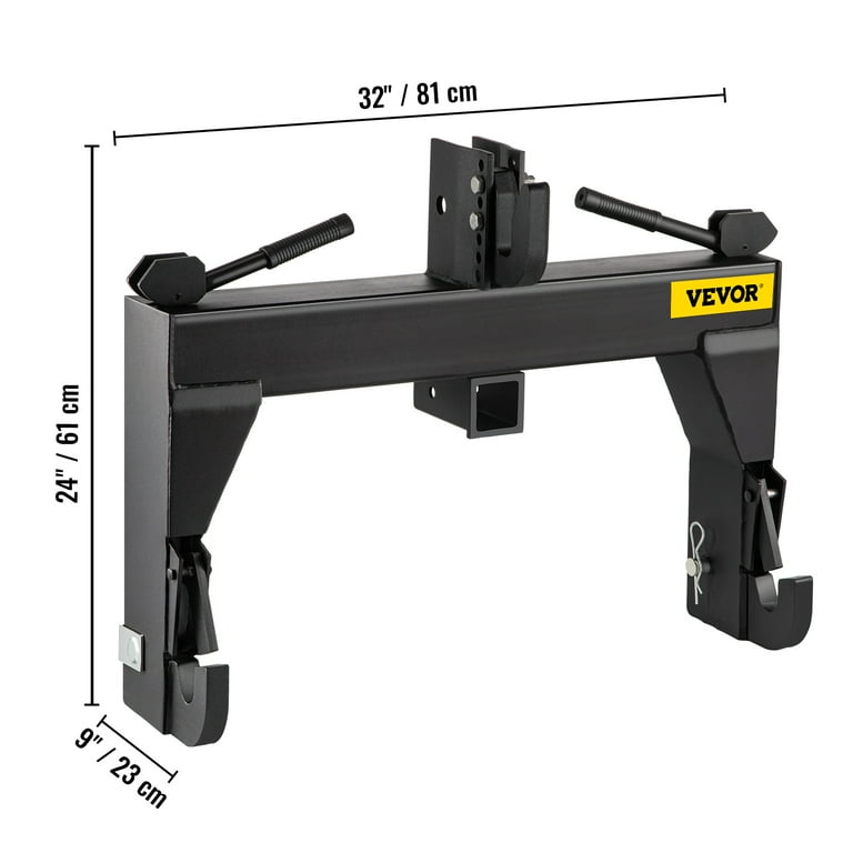 Trailer Hitch Lock Harbor Freight corona.dothome.co.kr