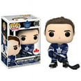 thumbnail image 5 of 2025 FUNKO POP Figura de acción de vinilo original de Sidney Crosby #02 Auston Matthews #20, modelo de colección, juguetes para niños, 5 of 5