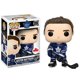 thumbnail image 5 of 2025 FUNKO POP Figura de acción de vinilo original de Sidney Crosby #02 Auston Matthews #20, modelo de colección, juguetes para niños, 5 of 5