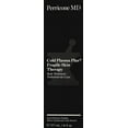 thumbnail image 5 of Perricone MD Cold Plasma Plus+ Fragile Skin Therapy, 6 fl. oz., 5 of 5