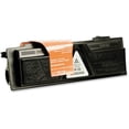 thumbnail image 1 of Kyocera TK-132 Cartouche de Toner - Noir, 1 of 2