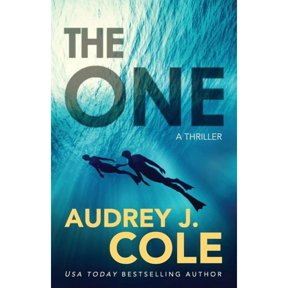 The One, (Paperback)