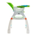 thumbnail image 3 of Silla Alta 2 en 1 Prinsel Caddy Multicolor, 3 of 4