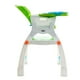 thumbnail image 3 of Silla Alta 2 en 1 Prinsel Caddy Multicolor, 3 of 4