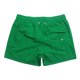 thumbnail image 4 of WILLBEST Pantalones Cortos Cargo para Hombre, Deportivos, Informales, para Correr, Finos, de Poliéster, para Monopatín, Gimnasio, Ejercicio, Tres Cuartos, 4 of 4