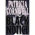 thumbnail image 1 of Pre-Owned Black Notice (Random House Large Print) Paperback, 1 of 1