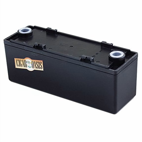 Cigar Oasis XL Humidifier Large Water Cartridge