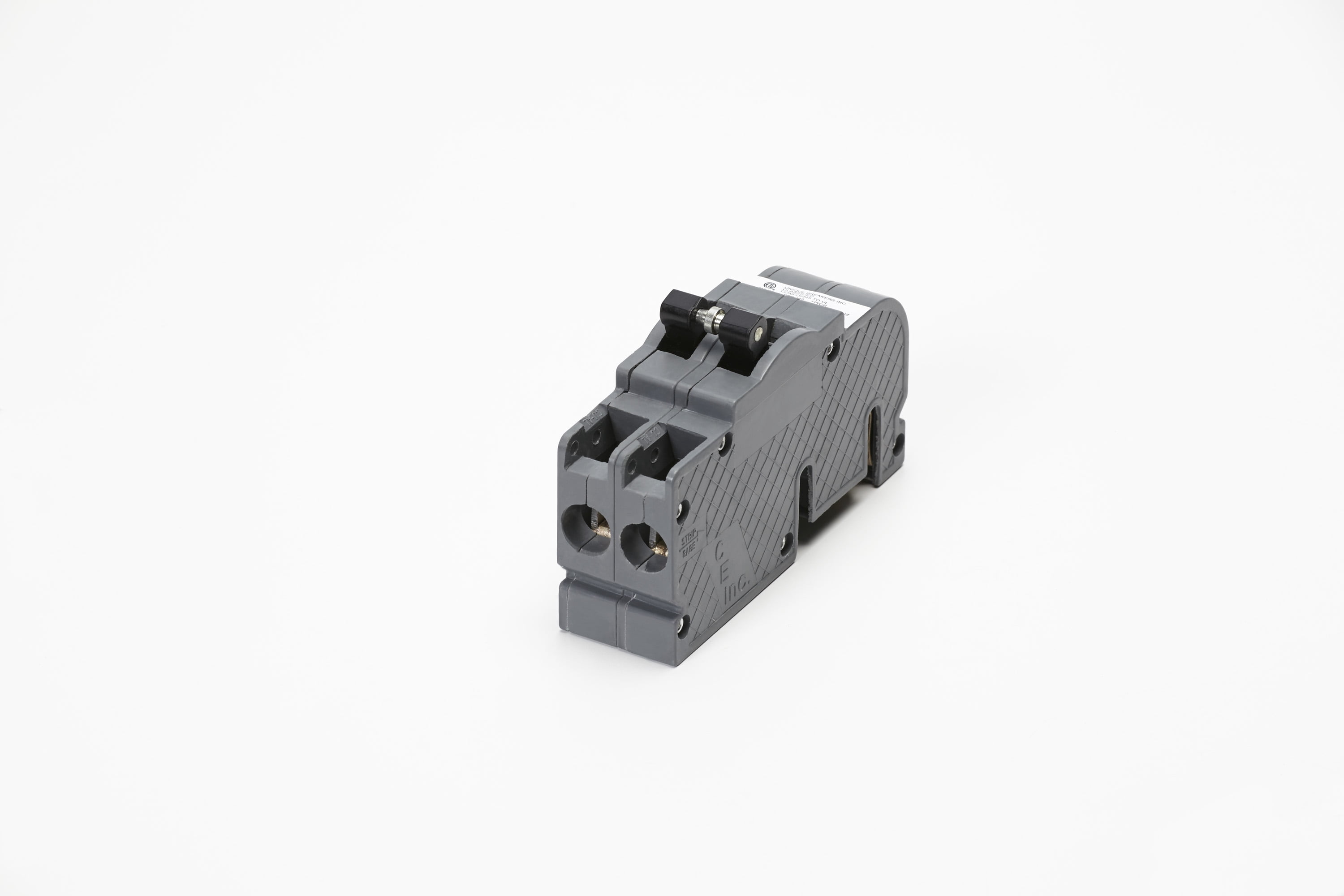 c5aafa62-f667-49b3-9deb-