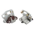 thumbnail image 4 of Pinza de freno delantero izquierdo derecho 1910309 Reemplazo para POLARIS RANGER 500 A99RF50AA 1999 ATV, 4 of 12