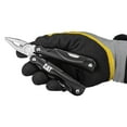 thumbnail image 5 of Cat 12-in-1 Multi-Tool - 980022, 5 of 7