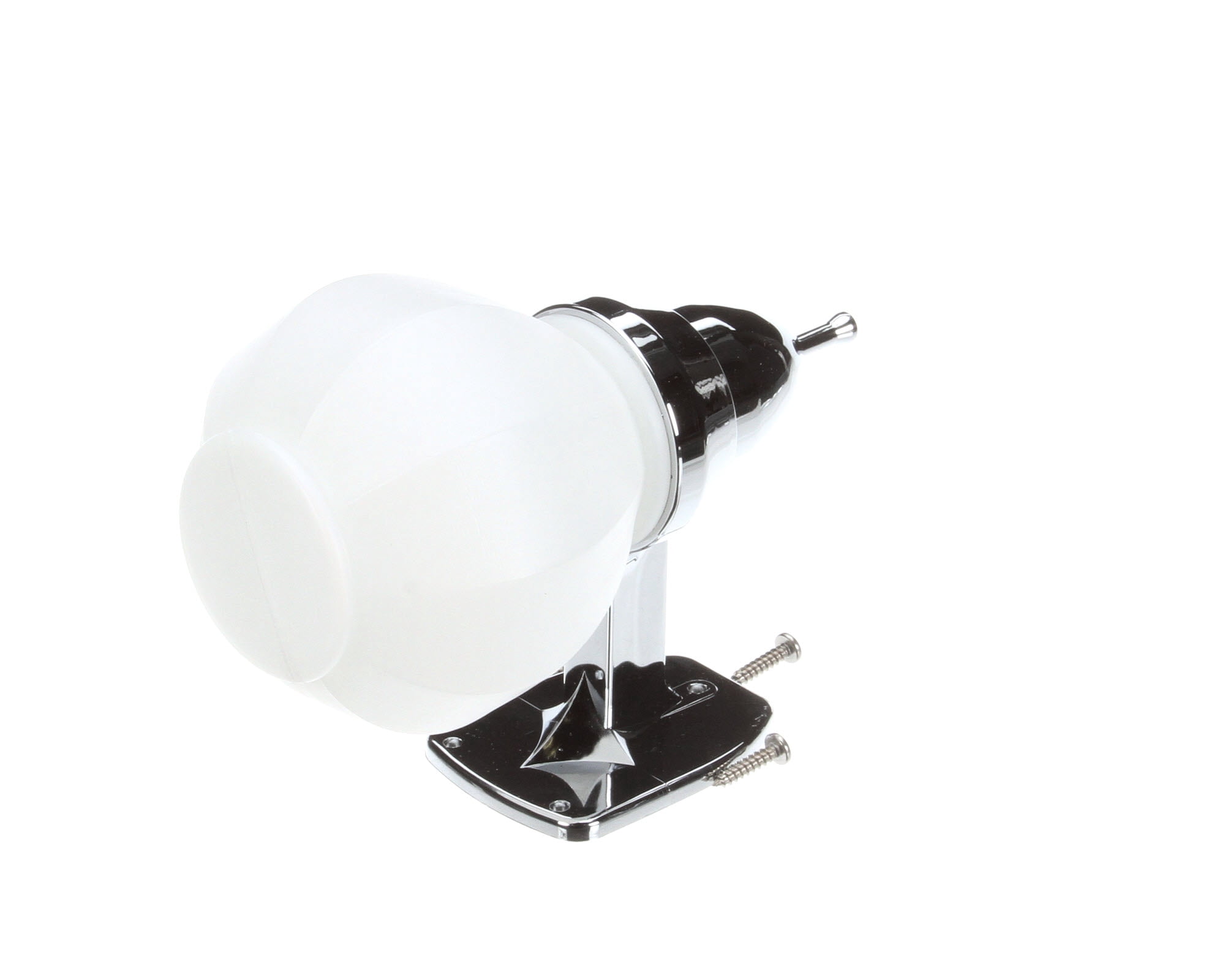 Cambro 60214 3 Screws Soap Dispenser