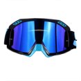thumbnail image 1 of Bangcool Ski Goggles Dustproof Sports Goggles Riding Goggles for Motorcycle Bicycle, 1 of 3