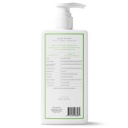 Native Volumizing Conditioner Cucumber & Mint, Sulfate & Silicone Free, 16.5 fl oz