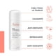 thumbnail image 4 of Agua Termal Facial y Corporal Avène Spray 50ml, 4 of 4