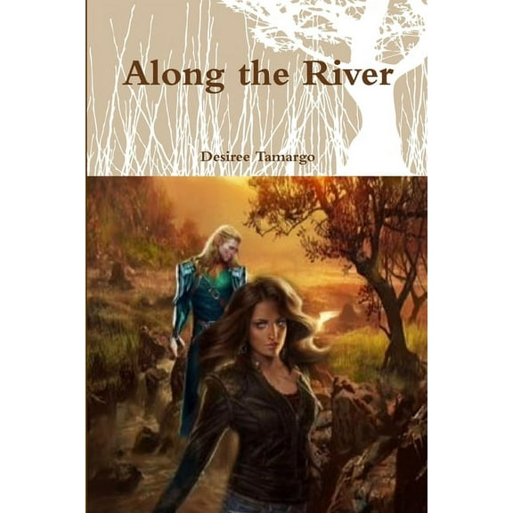 Along the River, (Paperback)