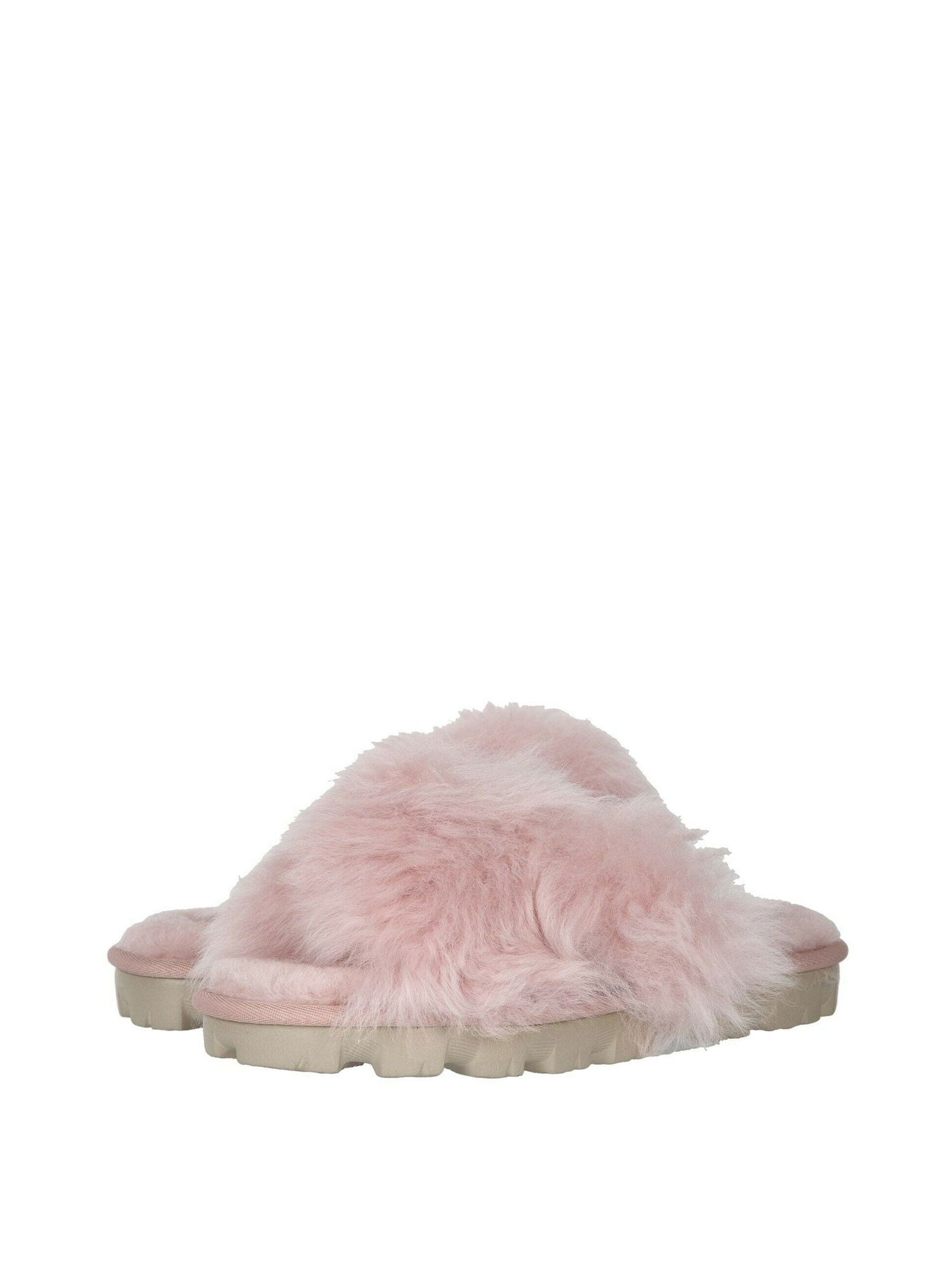 Ugg fuzzalicious 8 Clearance