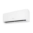 thumbnail image 1 of Minisplit Hisense Inverter 1Tonelada 12,000BTU´s Solo Frío 110V Blanco, 1 of 3