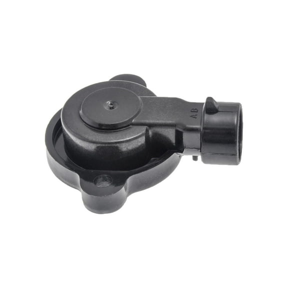 Herko Throttle Position Sensor TPS6020 for Buick Cadillac Chevrolet GMC 93-2007 Fits select: 1999-2007 GMC NEW SIERRA, 2002-2004 GMC YUKON