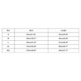 thumbnail image 4 of T Shirts for Women 2026 Summer Short Sleeve Crewneck Ribbed Dressy Casual Office Work Tshirt Womens Tees, 4 of 5